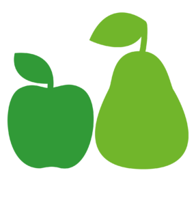 Obst Icon