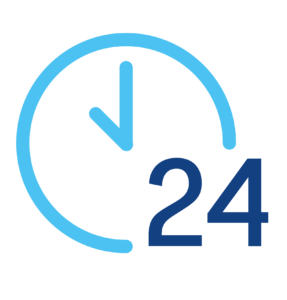 Uhr Icon